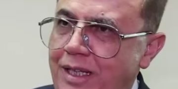 مشفى البيروني في دمشق يستقبل وفداً من مرضى سرطان السويداء