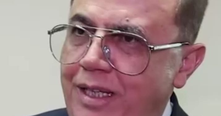 مشفى البيروني في دمشق يستقبل وفداً من مرضى سرطان السويداء