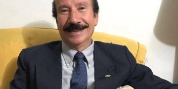 أدهى الأمـور الإضـطـراب