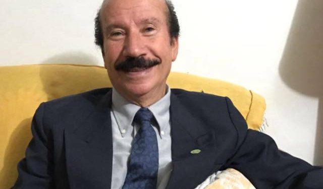 أدهى الأمـور الإضـطـراب