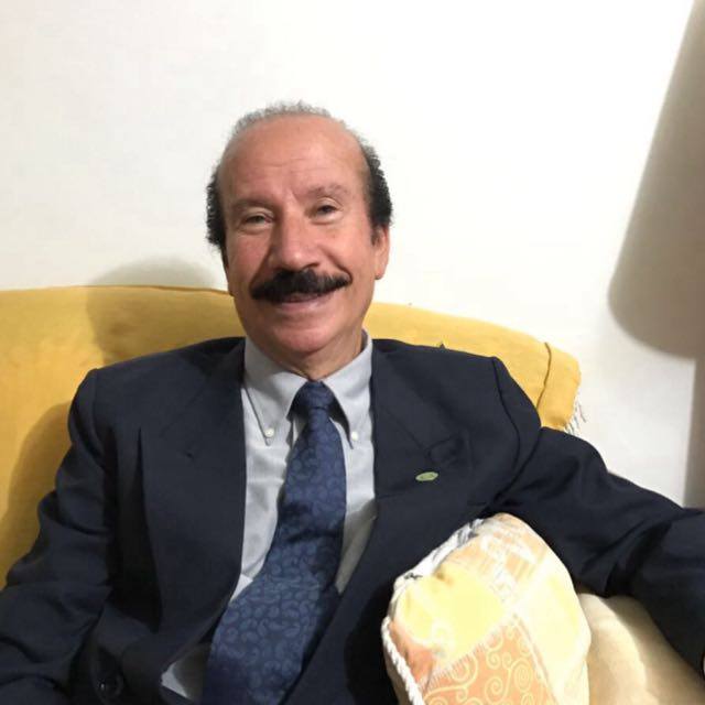 أدهى الأمـور الإضـطـراب