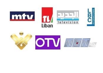 مقدمات نشرات الاخبار المسائية ليوم الثلاثاء 27/1/2026