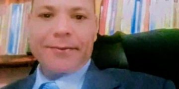 الموسوعة الجنائيّة المتكاملة: من الضبط إلى الطعن