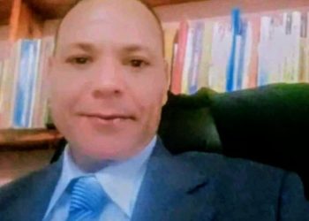 إطلاق كتاب “أسباب حكم النقض وشروطه والأحكام التي تصلح له” عبر منصة حرمون