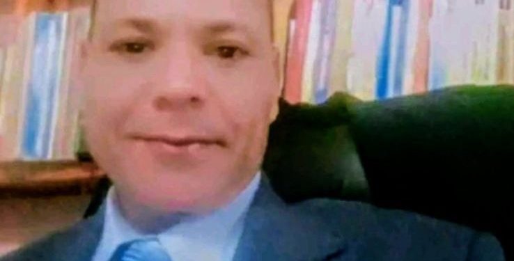 إطلاق كتاب “أسباب حكم النقض وشروطه والأحكام التي تصلح له” عبر منصة حرمون