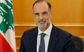 رسامني: النقل المشترك يمضي بثبات وثقة ليرضي المواطنين كخيار منظّم ومتنامٍ