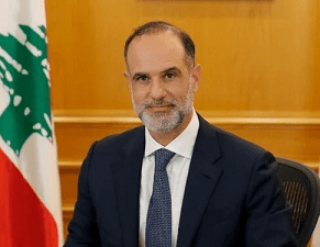 رسامني: النقل المشترك يمضي بثبات وثقة ليرضي المواطنين كخيار منظّم ومتنامٍ