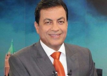 برسم كارهي إيران.. لوقفة تأمل