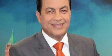 برسم كارهي إيران.. لوقفة تأمل