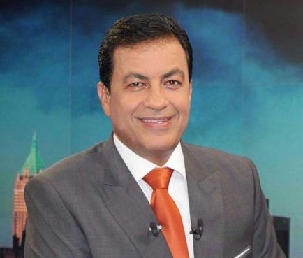 برسم كارهي إيران.. لوقفة تأمل