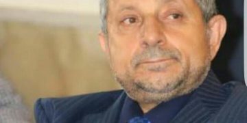 ضرورة تبنّي المقاومة والدفاع الوطني في حالات الاحتلال والعدوان