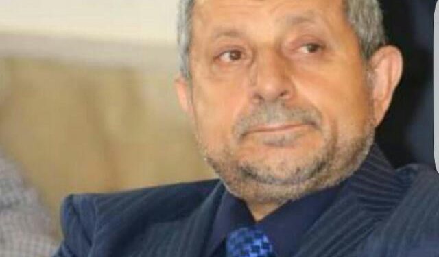 ضرورة تبنّي المقاومة والدفاع الوطني في حالات الاحتلال والعدوان