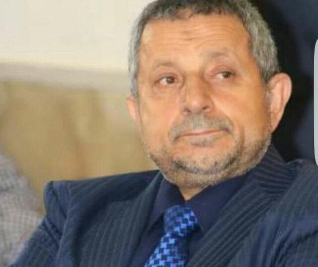 ضرورة تبنّي المقاومة والدفاع الوطني في حالات الاحتلال والعدوان