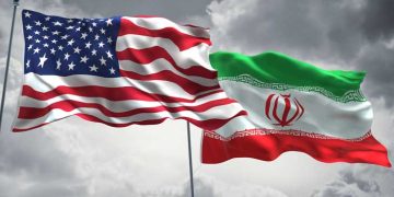 إيران والمقاربة الأمريكية في فنزويلا