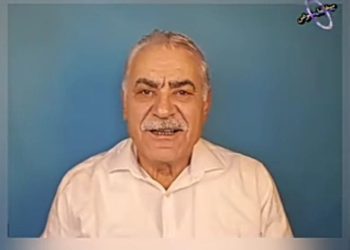 حرب ترامب على إيران… منطق التدمير لا الاحتلال