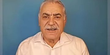 حرب ترامب على إيران… منطق التدمير لا الاحتلال