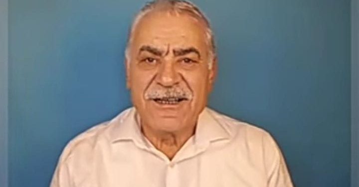 حرب ترامب على إيران… منطق التدمير لا الاحتلال