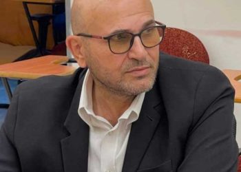 البراغماتية والديناميكية الأمريكية جوهر الإستراتيجية الأمريكية حول العالم