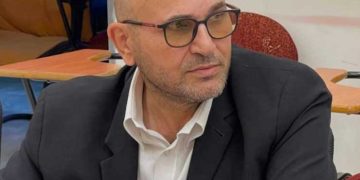 البراغماتية والديناميكية الأمريكية جوهر الإستراتيجية الأمريكية حول العالم