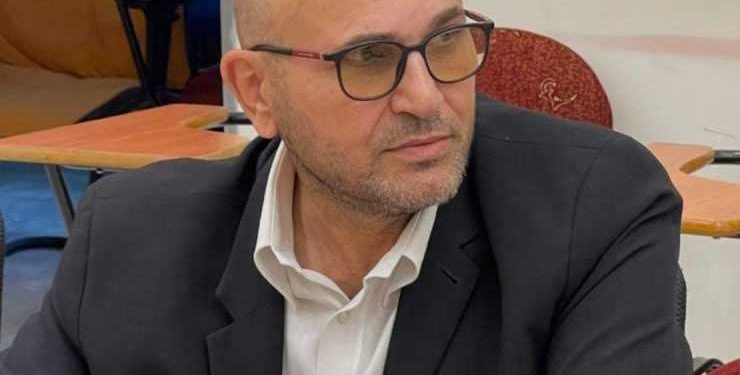 البراغماتية والديناميكية الأمريكية جوهر الإستراتيجية الأمريكية حول العالم