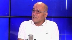 رئيس رابطة التعليم الأساسي: عدم الإستجابة لمطالبنا سيوصلنا إلى الاعتصام والتظاهر