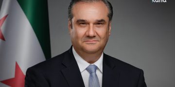 حاكم مصرف سوريا المركزي يبحث مع مديري المصارف خطط دعم التعافي الاقتصادي لعام 2026