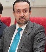 العراق والزلزال الجيوسياسي المرتقب !؟