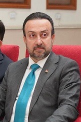 العراق والزلزال الجيوسياسي المرتقب !؟