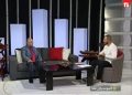 خبر مستعاد: مقابلة لناشر منصة حرمون في تلفزيون لبنان