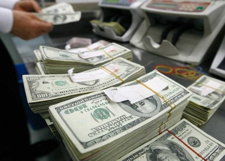 6.3 مليار دولار تحويلات العمالة الفلبينية من دول الخليج خلال 2025