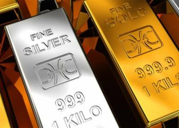 الاقتصادي محمد العريان يتوقع وصول سعر أوقية الذهب الى 6000 دولار