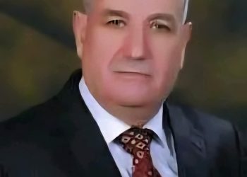 ملفات حرمون 36/ جزء 1: سفير الإنسانية والخير زياد نواف صيموعة لا يغيّب عطاءه وفضله رحيلٌ ولا موتٌ