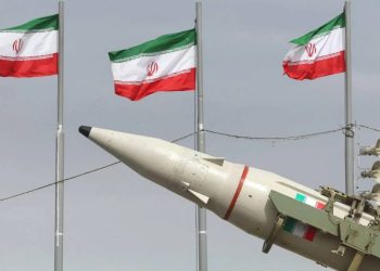 “ندوب الحرب الإيرانية” تطال اقتصاد العالم.. ما حجم الخسائر؟