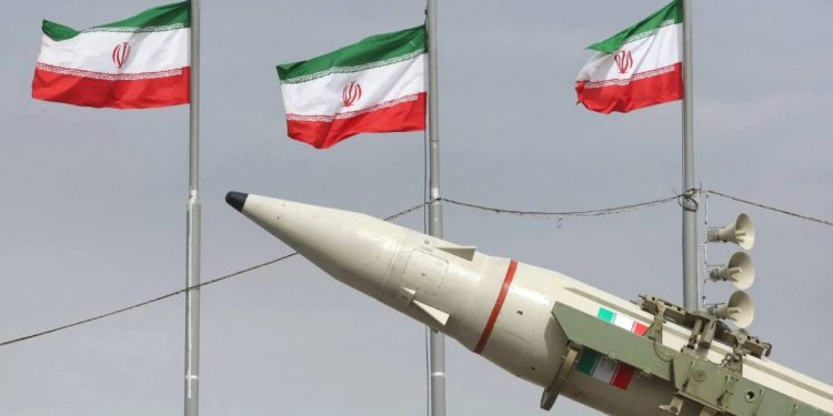 “ندوب الحرب الإيرانية” تطال اقتصاد العالم.. ما حجم الخسائر؟