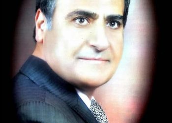 ظهور فيروسات تهدد السلامة بخطورة تفوق كورونا