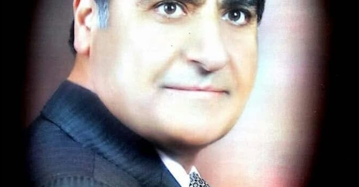 ظهور فيروسات تهدد السلامة بخطورة تفوق كورونا