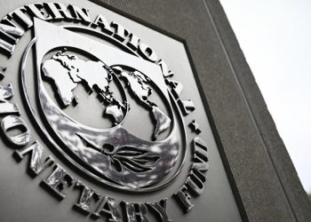 صندوق النقد الدولي يؤكد تعافي الاقتصاد السوري