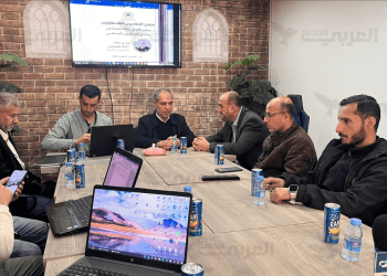 قطاع غزة يعاني من ندرة غاز الطهو ورئيس هيئة البترول يؤكد أن ما يتلقاه القطاع شهريا لا يتجاوز 20% من احتياجه