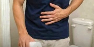 احذر- خروج البراز قطعاً صغيرة عارض لهذه الأمراض