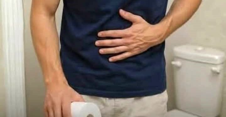 احذر- خروج البراز قطعاً صغيرة عارض لهذه الأمراض