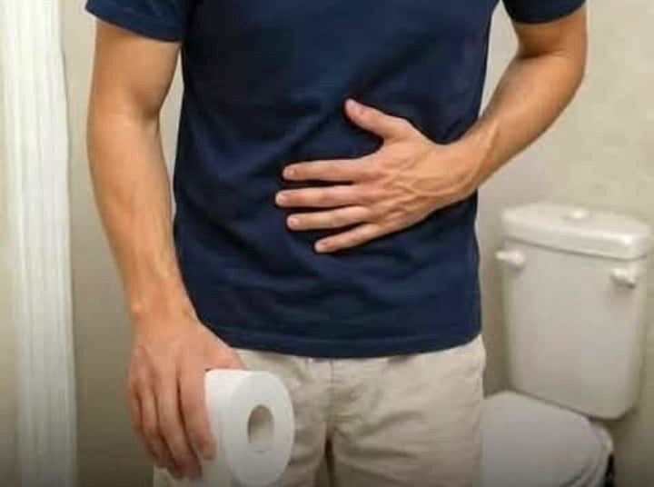 احذر- خروج البراز قطعاً صغيرة عارض لهذه الأمراض