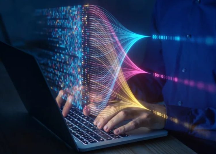 النفط الجديد.. كيف تعيد “السيادة الرقمية” رسم خارطة القوة في العالم العربي؟