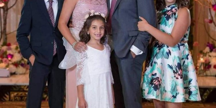 سائق مخمور ينهي حياة عائلة لبنانية من خمسة أفراد في ميشيغن