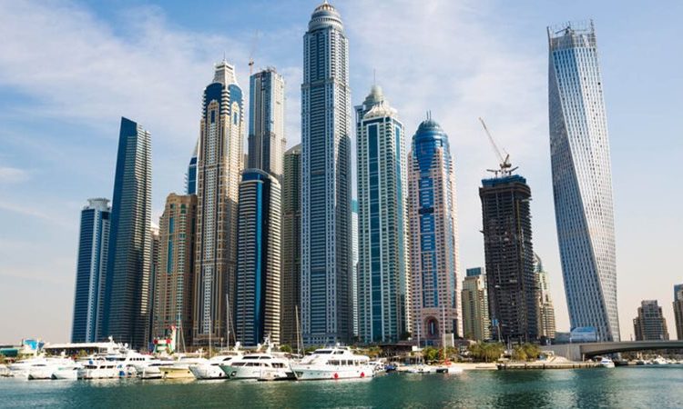 هل تغير 635 صفقة استراتيجية الاندماج والاستحواذ اقتصاد الشرق الأوسط؟