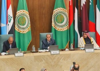 وزير التجارة الجزائري: حريصون على دعم تكامل الاقتصاد العربي