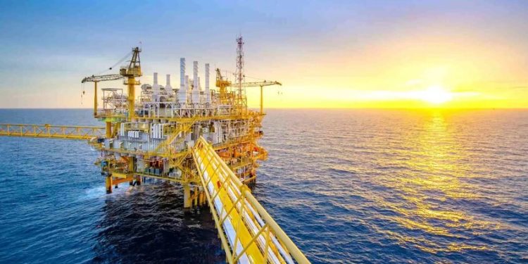 مصر تبدأ استخراج ثروات كبيرة من سيناء