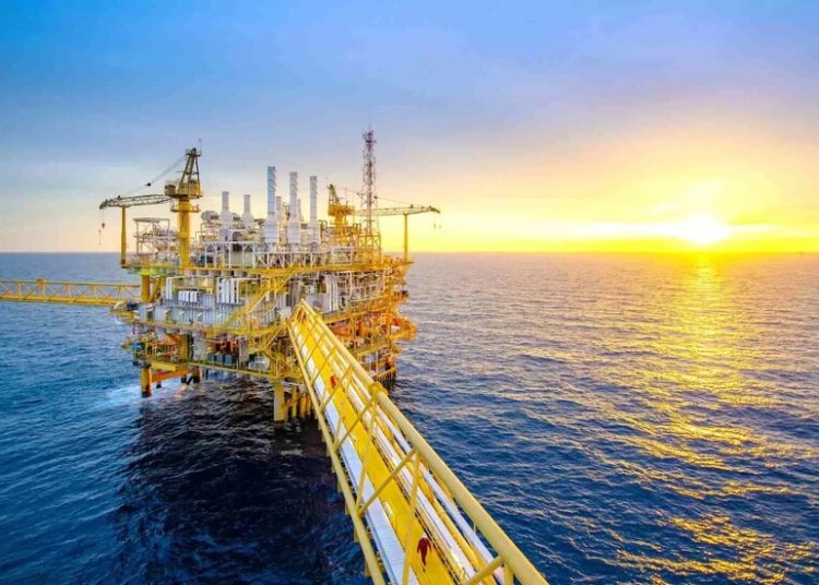 مصر تبدأ استخراج ثروات كبيرة من سيناء