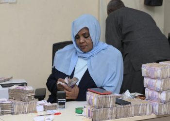  تمدد شبكات الفساد في السودان… مليارات منهوبة واقتصاد ظل يلتهم الإيرادات