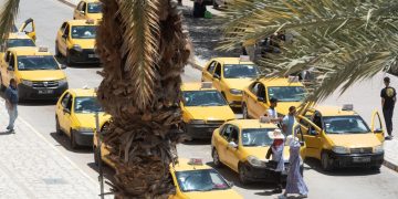 رئيس التخطيط في البرلمان التونسي: أزمة النقل تتفاقم في البلاد والأسطول يتقلص 30%