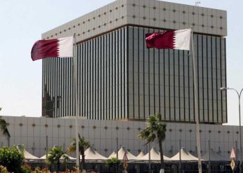 الاستثمار الأجنبي المباشر بقطر يقفز بنسبة 7% ليصل إلى 43 مليار دولار